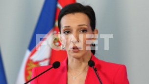 Jasan stav Marte Kos